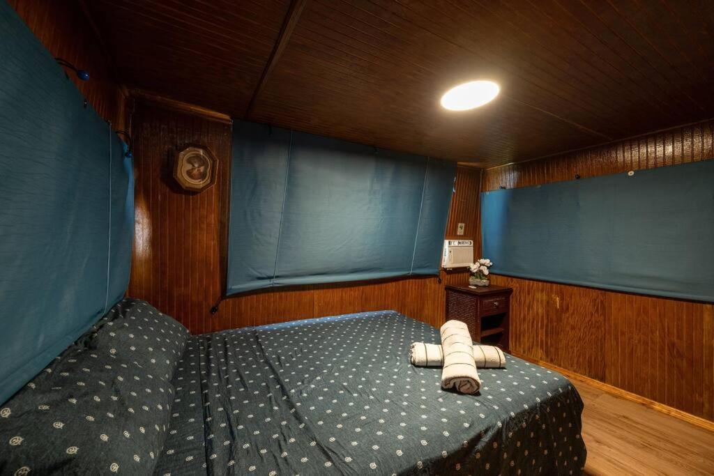 Beautiful Houseboat In Key West Hotel Luaran gambar
