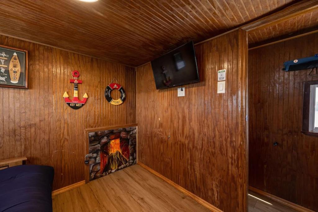 Beautiful Houseboat In Key West Hotel Luaran gambar
